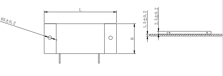 1712123816181.png 1712123816181.png